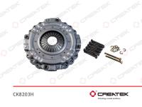 CK8203H__1.jpg