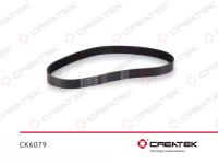 CK6079__1.jpg