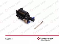 CK8167__1.jpg