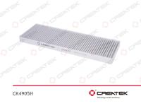 CK4905H_1.jpg