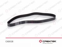 CK8028__1.jpg