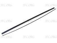 810W62910-6128 _Лента уплотнительная лобового стекла HOWO T5G, SITRAK C7H, ОРИГИНАЛ_1.jpg