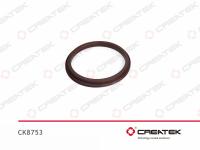 CK8753__1.jpg