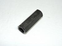 S15A32_Клапан обратный 12 магистральный LW500F_1