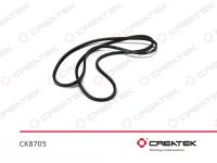 CK8705__1.jpg