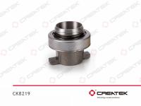 CK8219__1.jpg