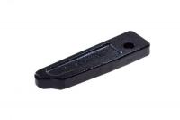 SK3205-06_Клин сцепного устройства JOST_1.jpg.