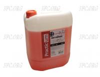 Red-40G12-20_Антифриз Practik Red - 40 G12 красный (канистра 20 кг)_1.jpg.