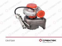 CK4726H__1.jpg