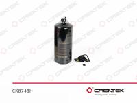 CK8748H__1.jpg