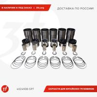 4024938-SPT_Поршневая группа Cummins ISM11, M11, QSM_1.jpg
