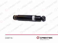 CK8716__1.jpg