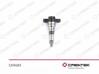 CK9685__1.jpg