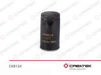 CK8124__1.jpg