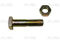 805002221_Болт+гайка крепление зуба LW500F, ZL50G d 20 l 82_1.jpg