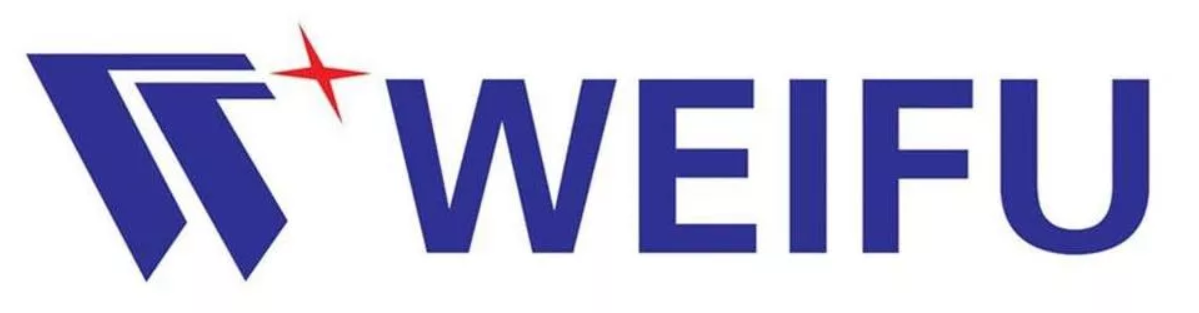 Weifu Weifu