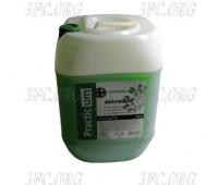 GreenРremium-40G11-30_Антифриз Practik Green Рremium - 40 G11 зеленый (канистра 30 кг)_1.jpg.