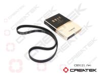 CK9121_1.jpg