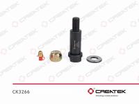 CK3266__1.jpg