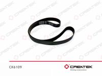 CK6109__1.jpg