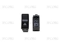 YZ962258050010_Переключатель кнопочный-аварийной сигнализации HOWO T5G, SITRAK C7H, ОРИГИНАЛ_1.jpg