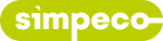 SIMPECO