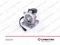 CK5235__1.jpg