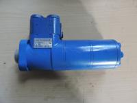 5002953_Гидроусилитель руля LW500F (1)