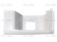 812W61510-0804_Корпус подножки, HOWO T5G, SITRAK C7H, правый_1.jpg