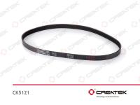 CK5121_1.jpg