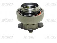 DZ9114160044_Подшипник сцепления выжимной с муфтой d=64 мм, X3000_1