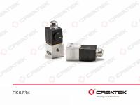 CK8234__1.jpg