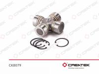 CK8079__1.jpg