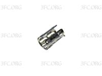 WG9160710523_Втулка датчика ABS HOWO T5G, SITRAK C7H, ОРИГИНАЛ, шт_1.jpg