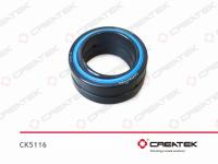 CK5116__1.jpg
