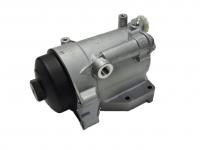 082V12501-7293QS_Фильтр топливный HOWO SITRAK C7H, MC11, OP_1