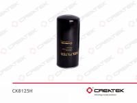 CK8125H__1.jpg