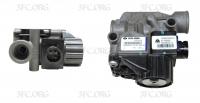 WG9000360431_Клапан электромагнитный ABS, HOWO T5G, SITRAK C7H, ОРИГИНАЛ_1.jpg