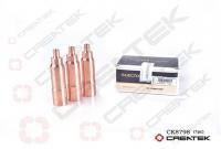 612600040235CK_Гильза под форсунку WP10, createk_1.jpg.