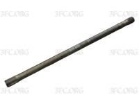 712W35502-0189_Полуось, HOWO T5G, SITRAK C7H, ОРИГИНАЛ, левая_1.jpg
