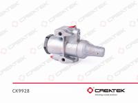 CK9928__1.jpg