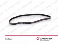 CK8023__1.jpg