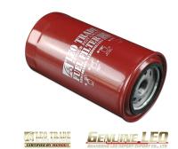 LEO100165A_Фильтр топливный тонкой очистки на ЕВРО-2 F3000, (612600081334), LEO100165A, LEO_1.jpg