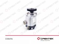 CK8696__1.jpg