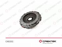 CK8202__1.jpg