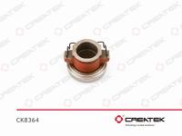 CK8364__1.jpg