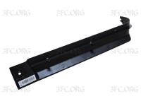 810W61510-0788_Накладка порога двери, HOWO T5G, SITRAK C7H, ОРИГИНАЛ, правая_1.jpg