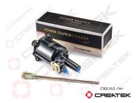 CK8165_Пневмогидроусилитель сцепления 9JS, (DZ9112230166), CK8165, createk_1.jpg