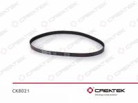 CK8021__1.jpg