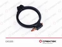 CK5205__1.jpg